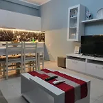 Ewa Apartment